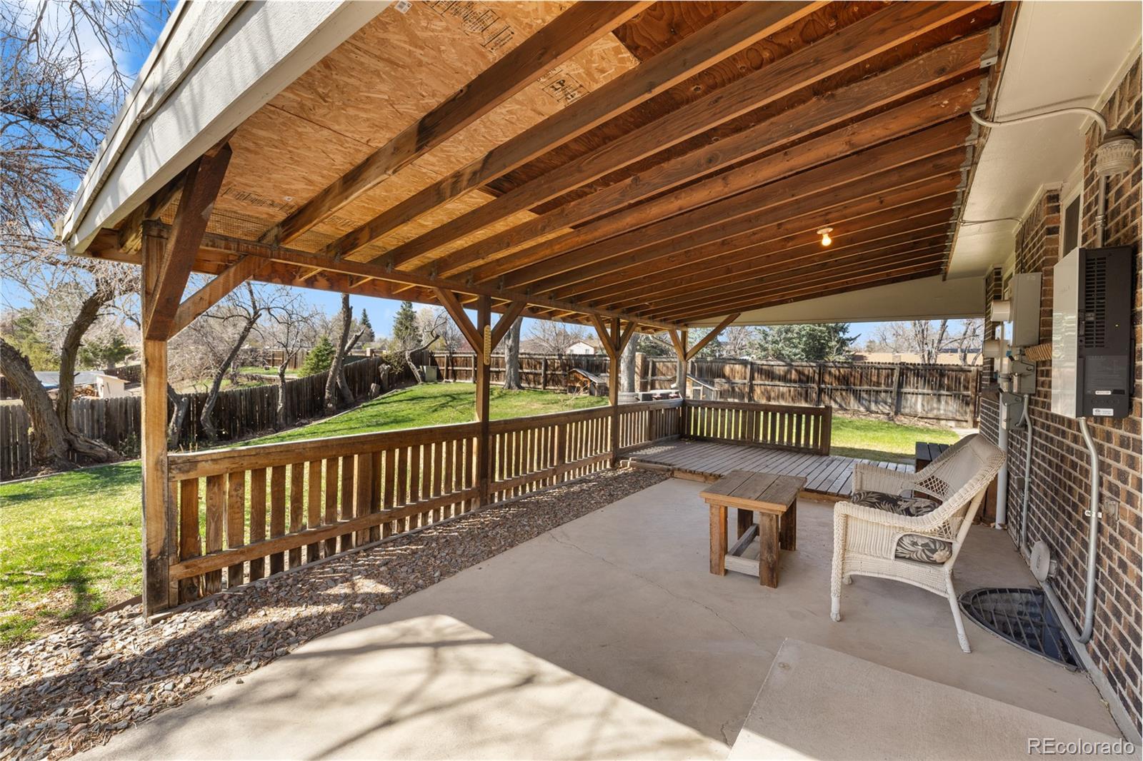 MLS Image #33 for 7181  beech street,arvada, Colorado