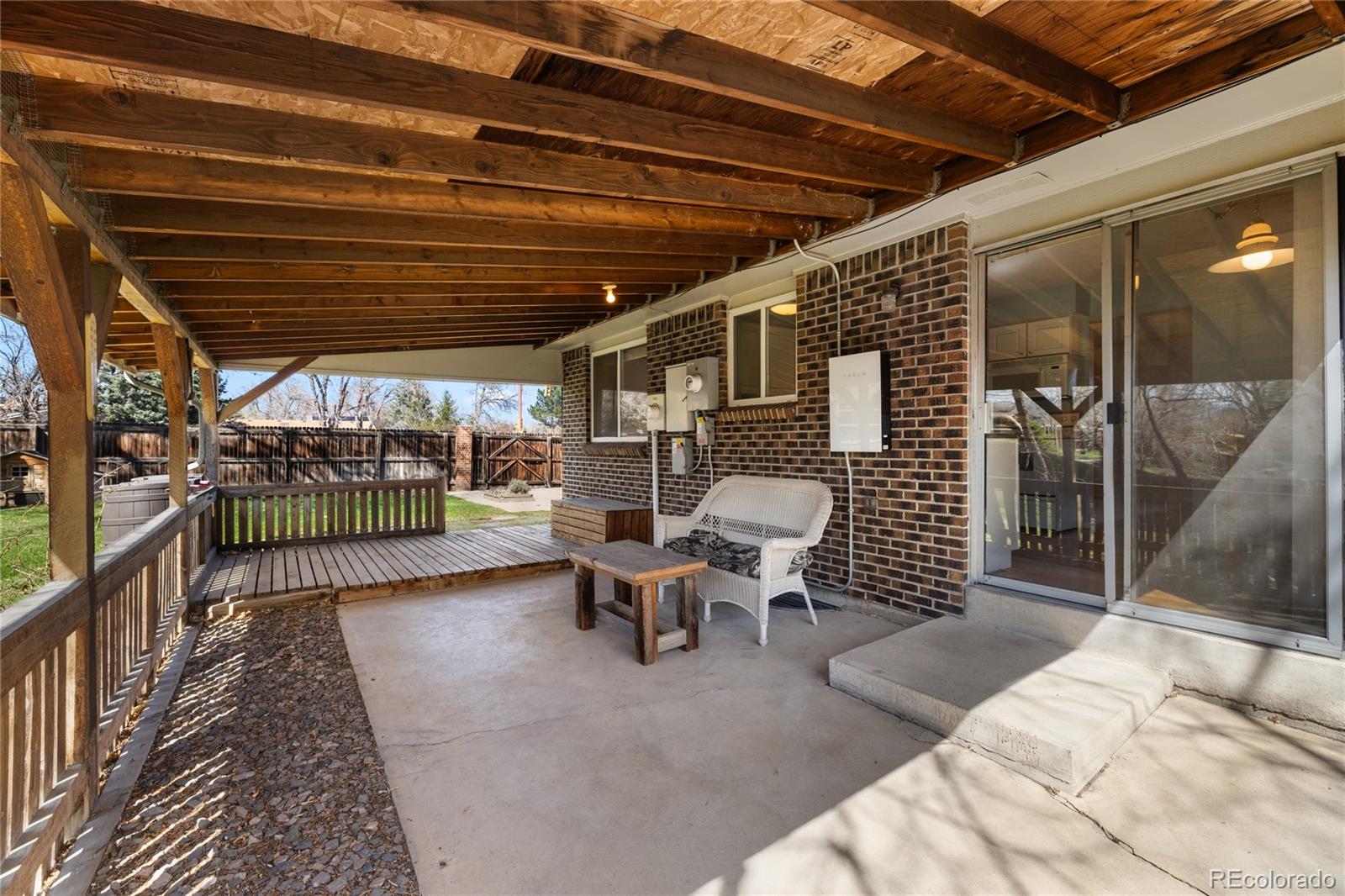 MLS Image #34 for 7181  beech street,arvada, Colorado
