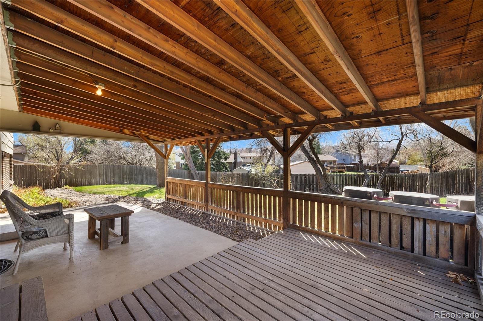 MLS Image #36 for 7181  beech street,arvada, Colorado