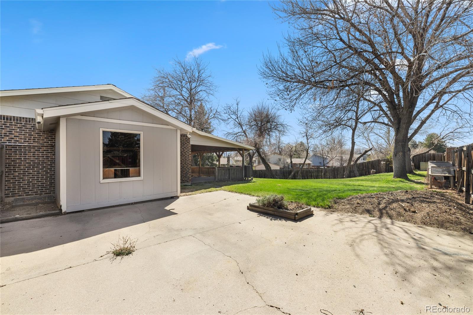 MLS Image #37 for 7181  beech street,arvada, Colorado
