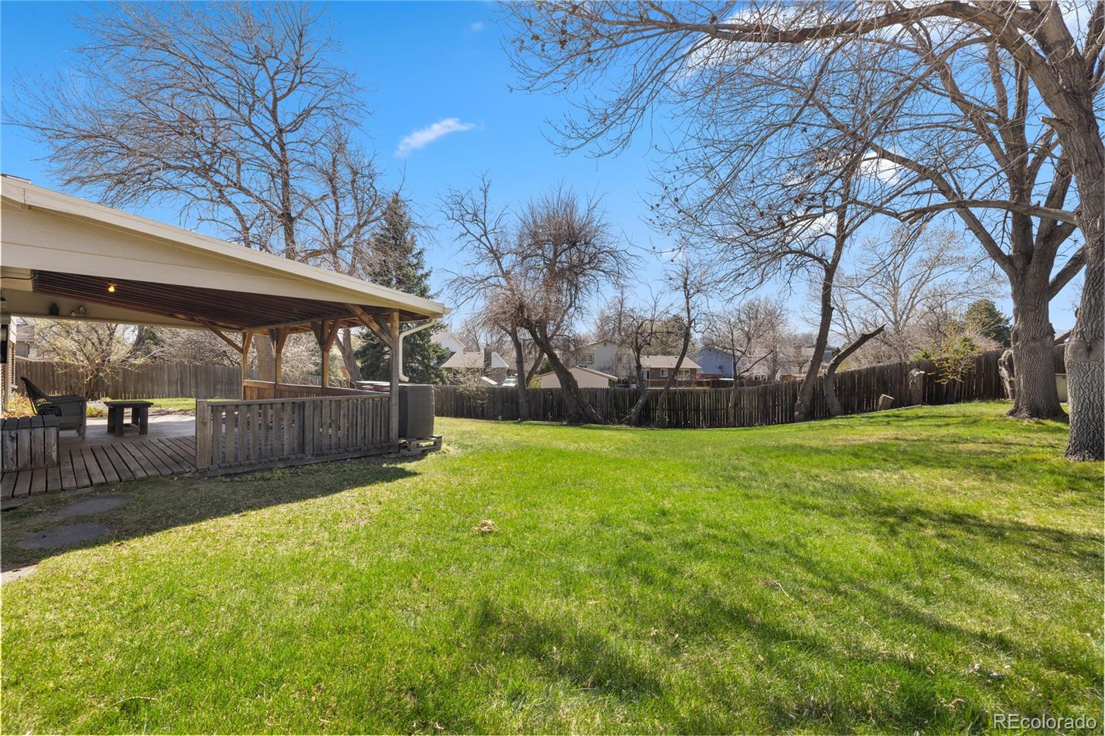 MLS Image #38 for 7181  beech street,arvada, Colorado