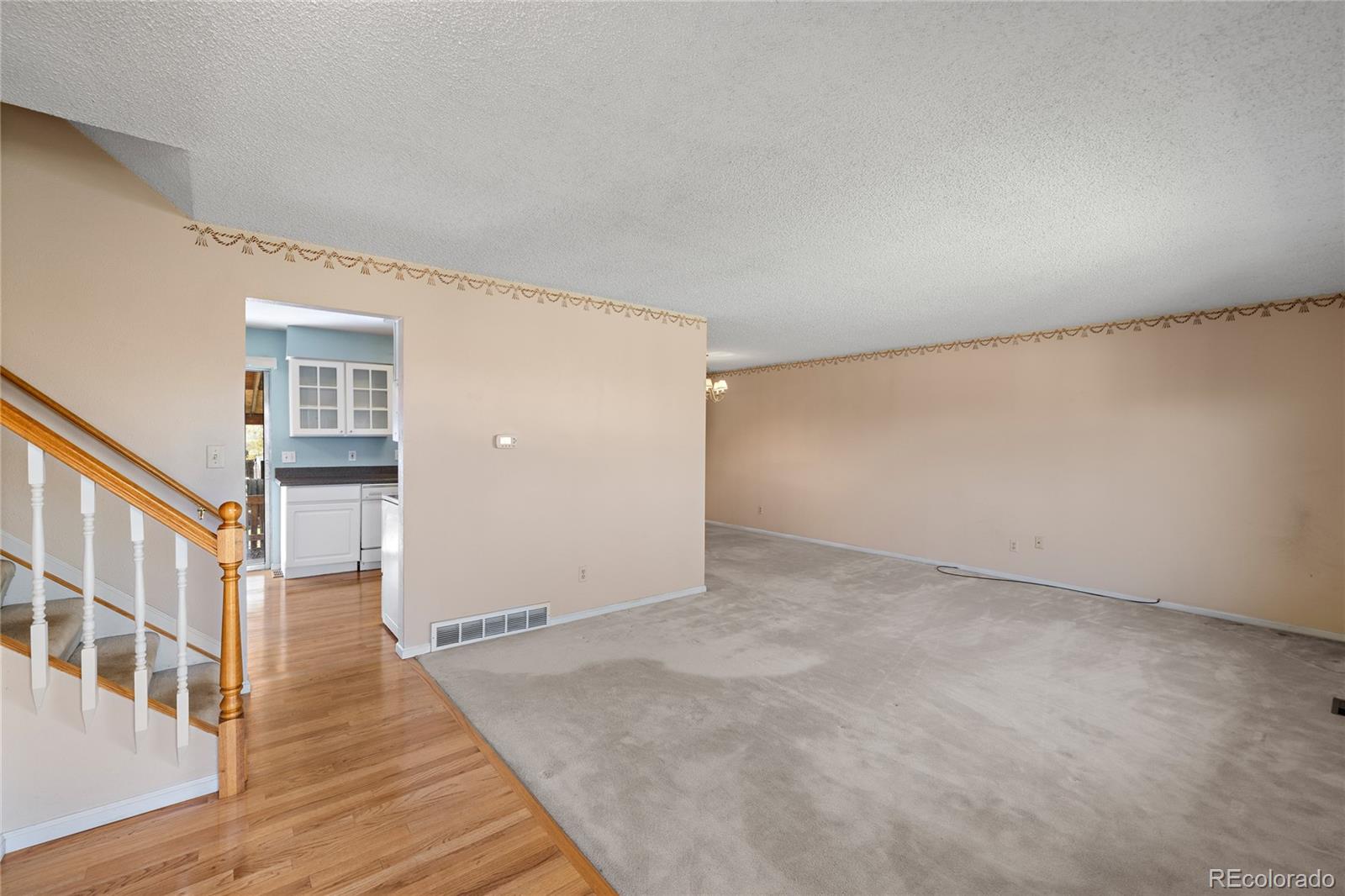 MLS Image #4 for 7181  beech street,arvada, Colorado