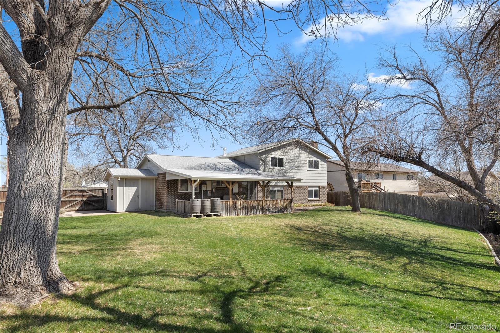 MLS Image #40 for 7181  beech street,arvada, Colorado