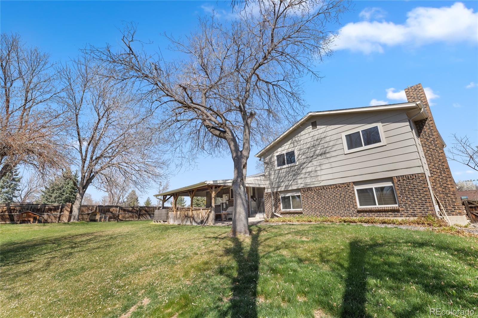 MLS Image #41 for 7181  beech street,arvada, Colorado