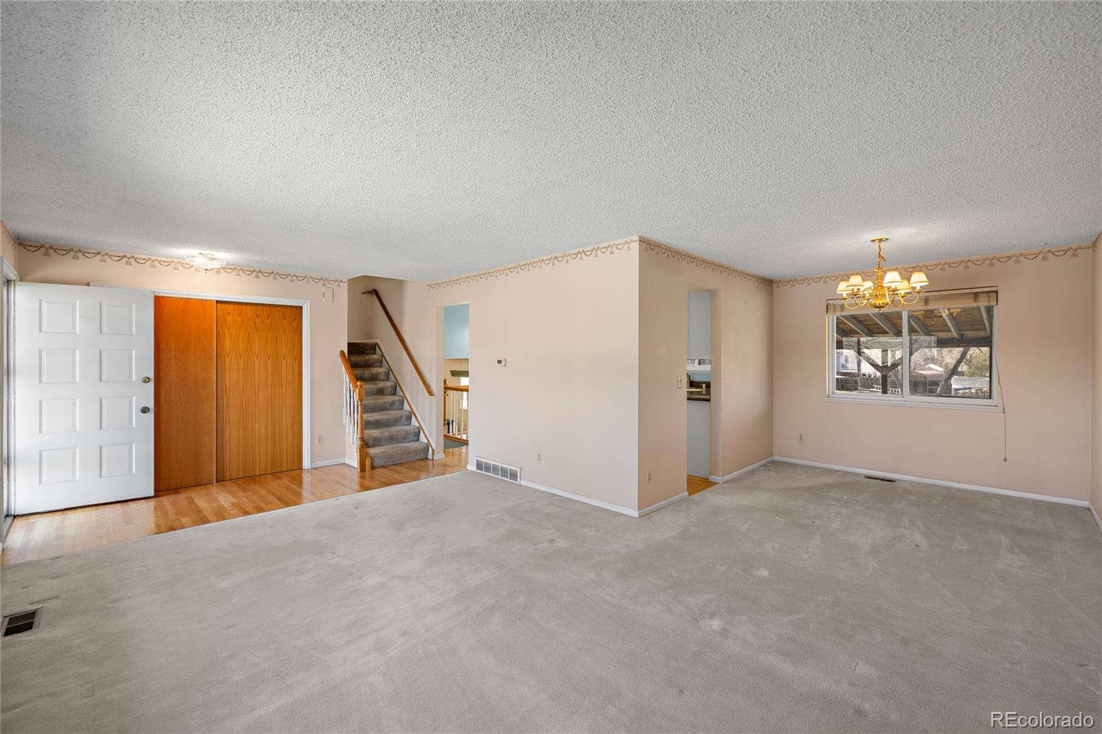 MLS Image #5 for 7181  beech street,arvada, Colorado