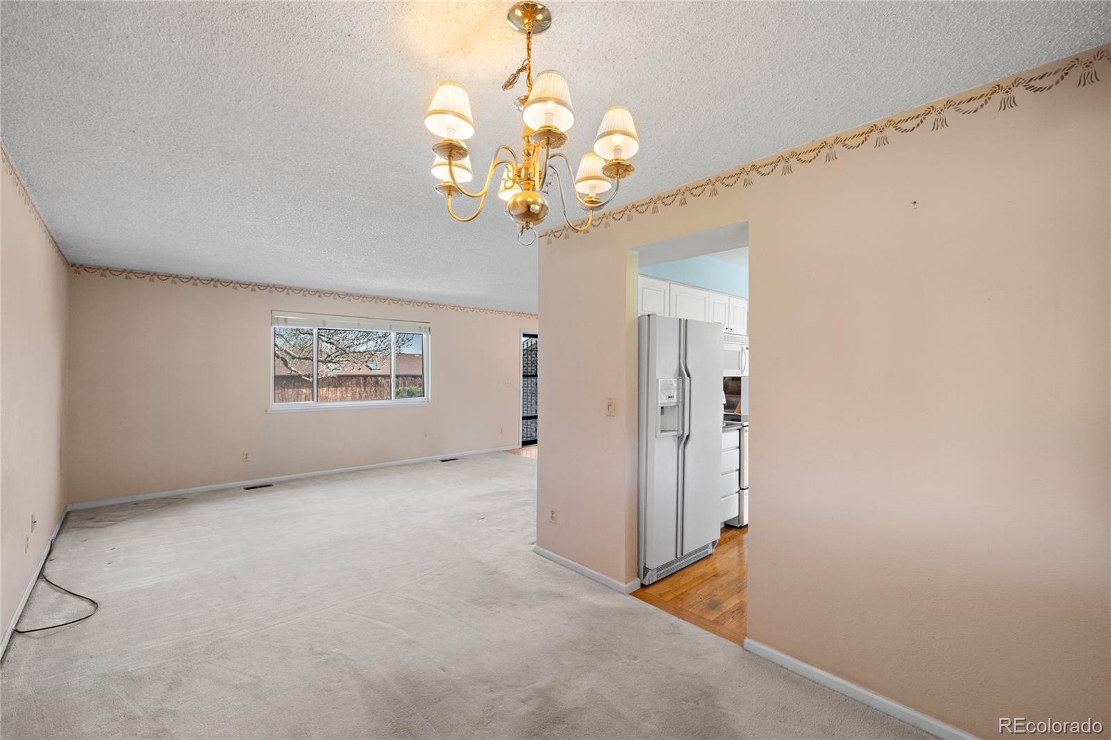 MLS Image #7 for 7181  beech street,arvada, Colorado