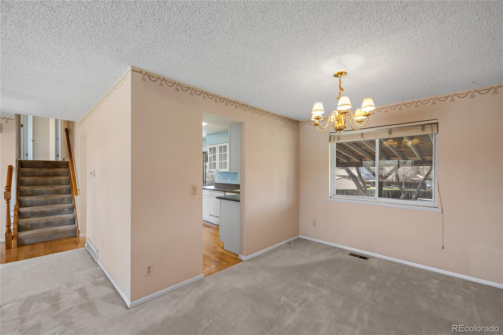 MLS Image #8 for 7181  beech street,arvada, Colorado