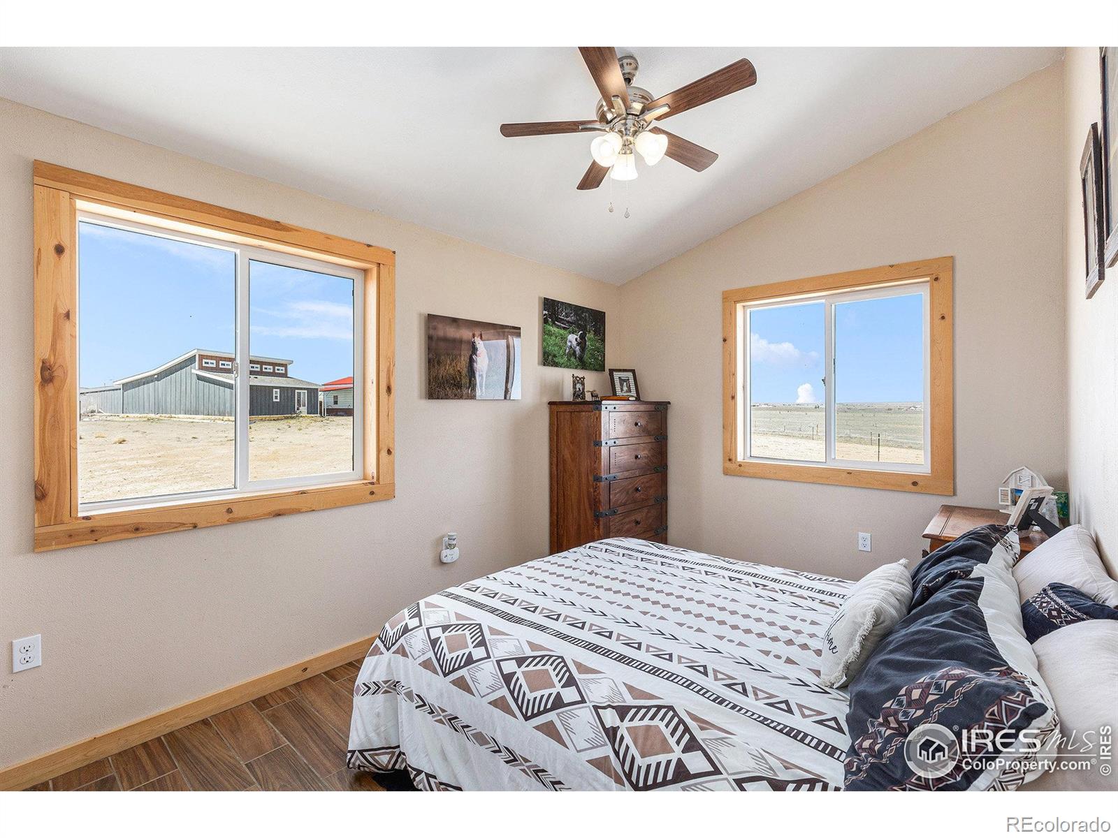 MLS Image #15 for 52936  county road 21 ,nunn, Colorado