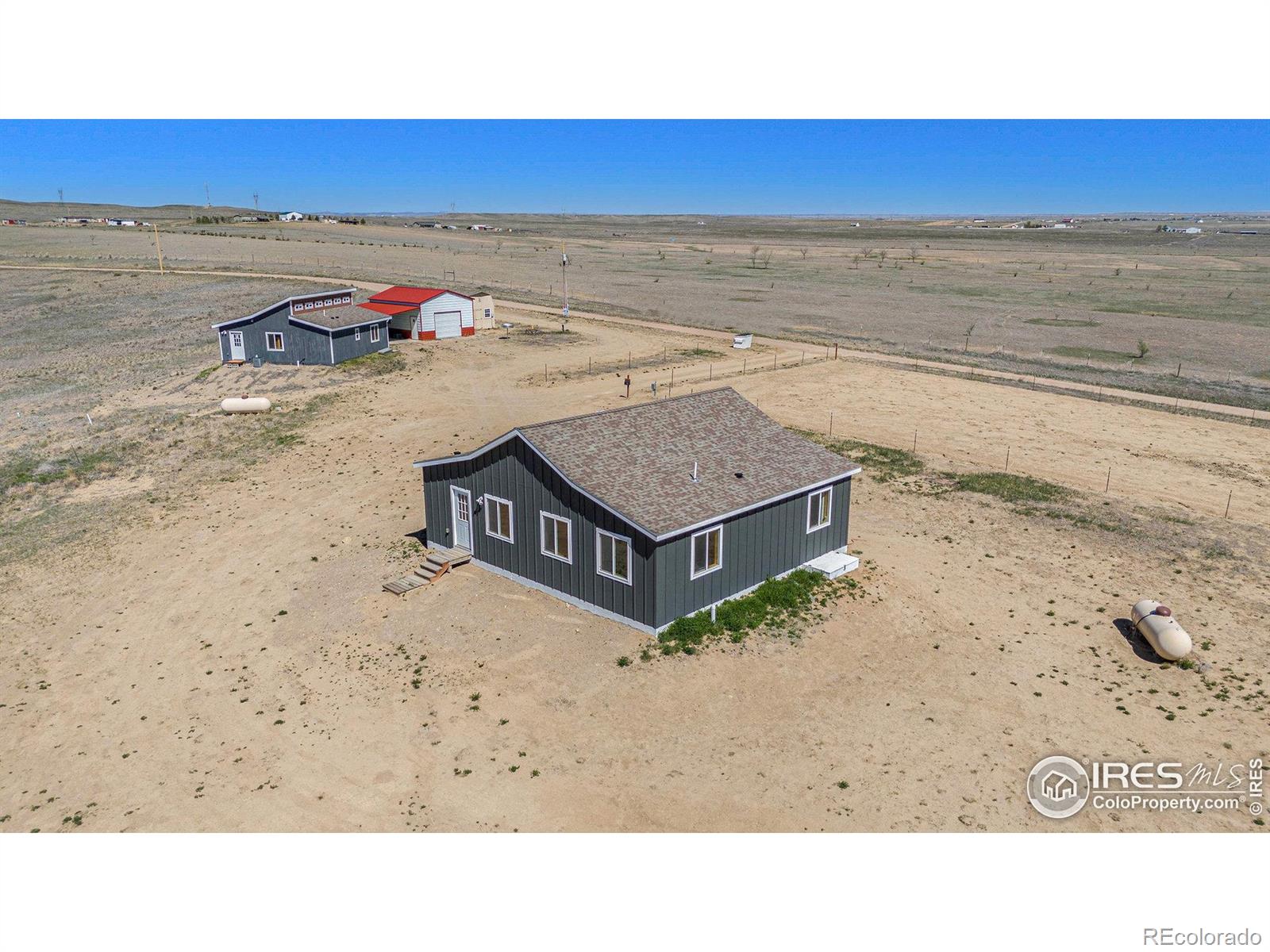 MLS Image #24 for 52936  county road 21 ,nunn, Colorado