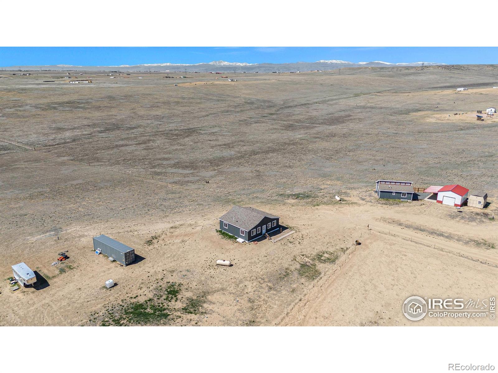 MLS Image #25 for 52936  county road 21 ,nunn, Colorado