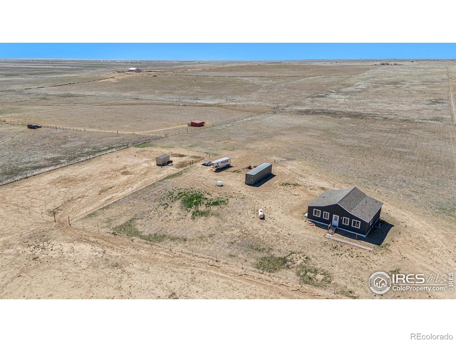 MLS Image #26 for 52936  county road 21 ,nunn, Colorado
