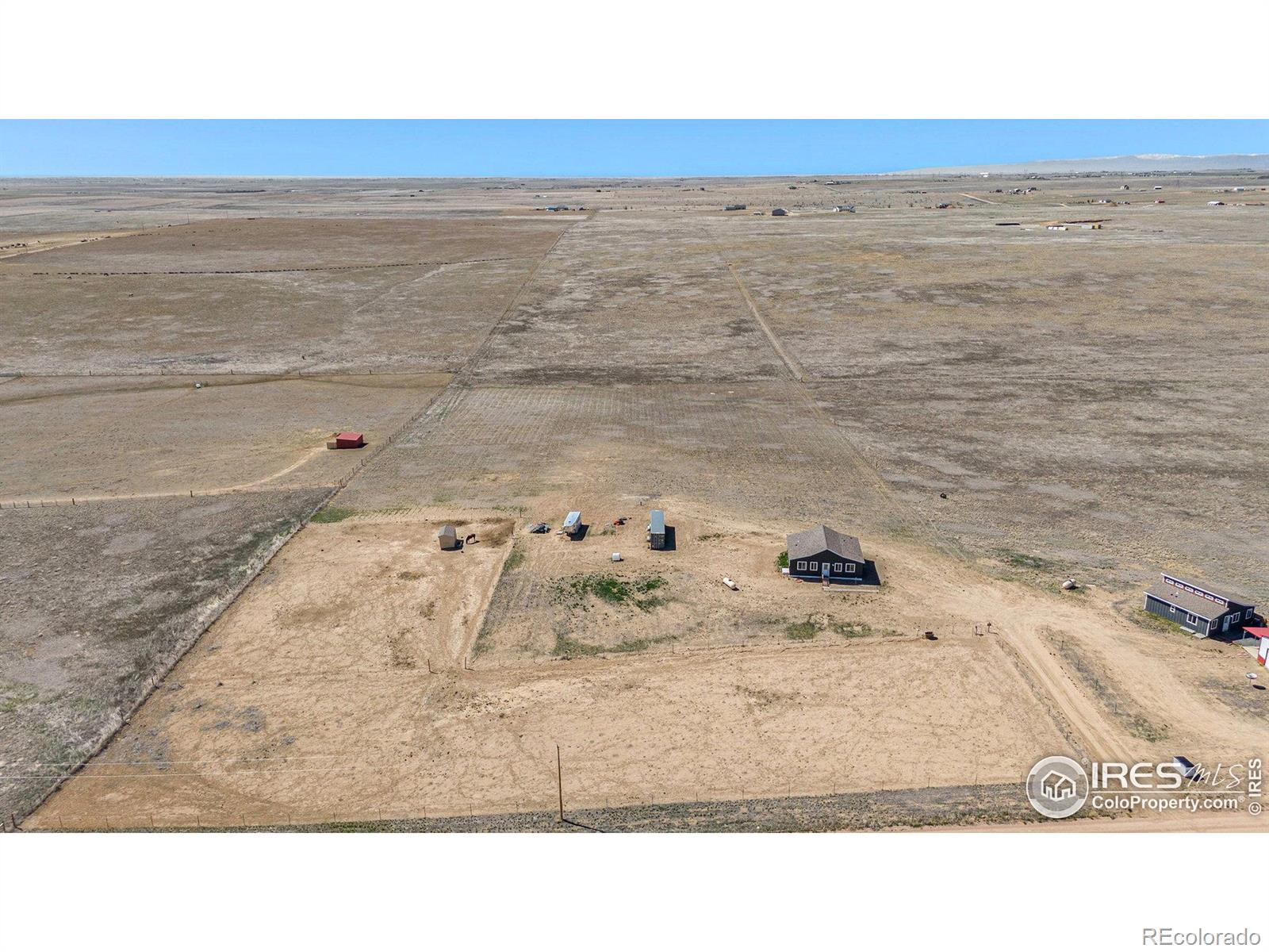 MLS Image #27 for 52936  county road 21 ,nunn, Colorado