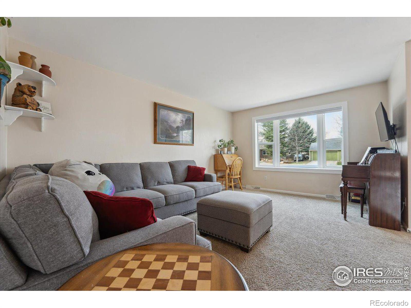 MLS Image #6 for 2030  lexington court,fort collins, Colorado