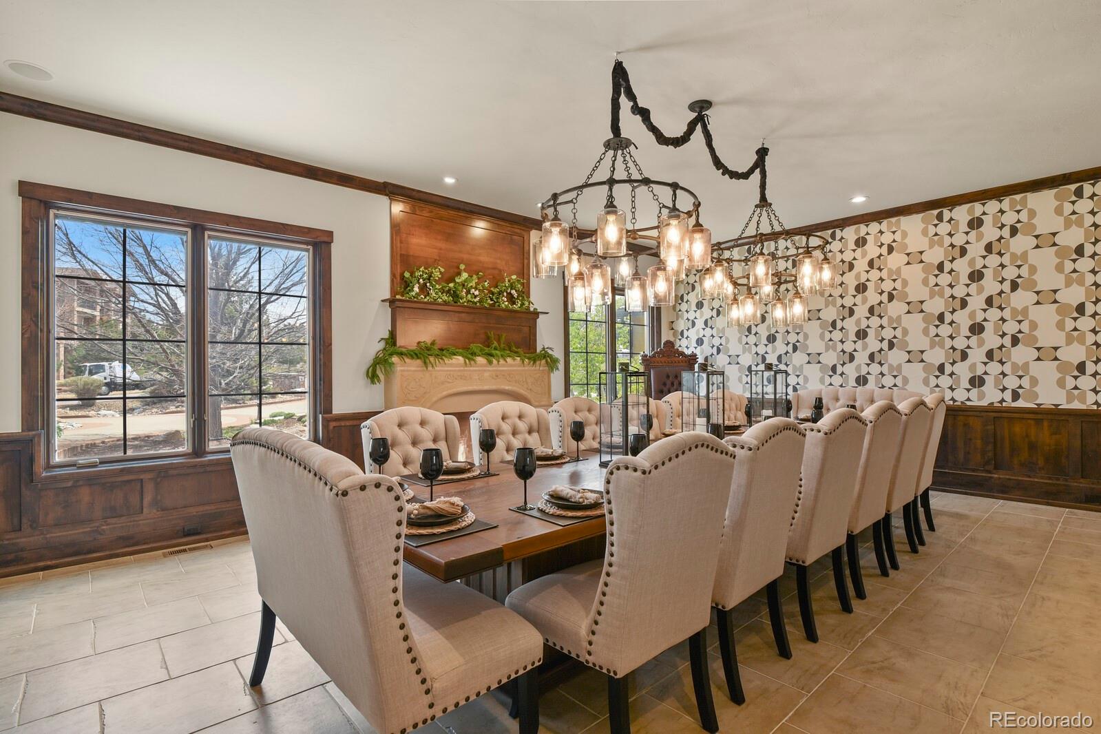 MLS Image #10 for 7390  sagebrush drive,parker, Colorado