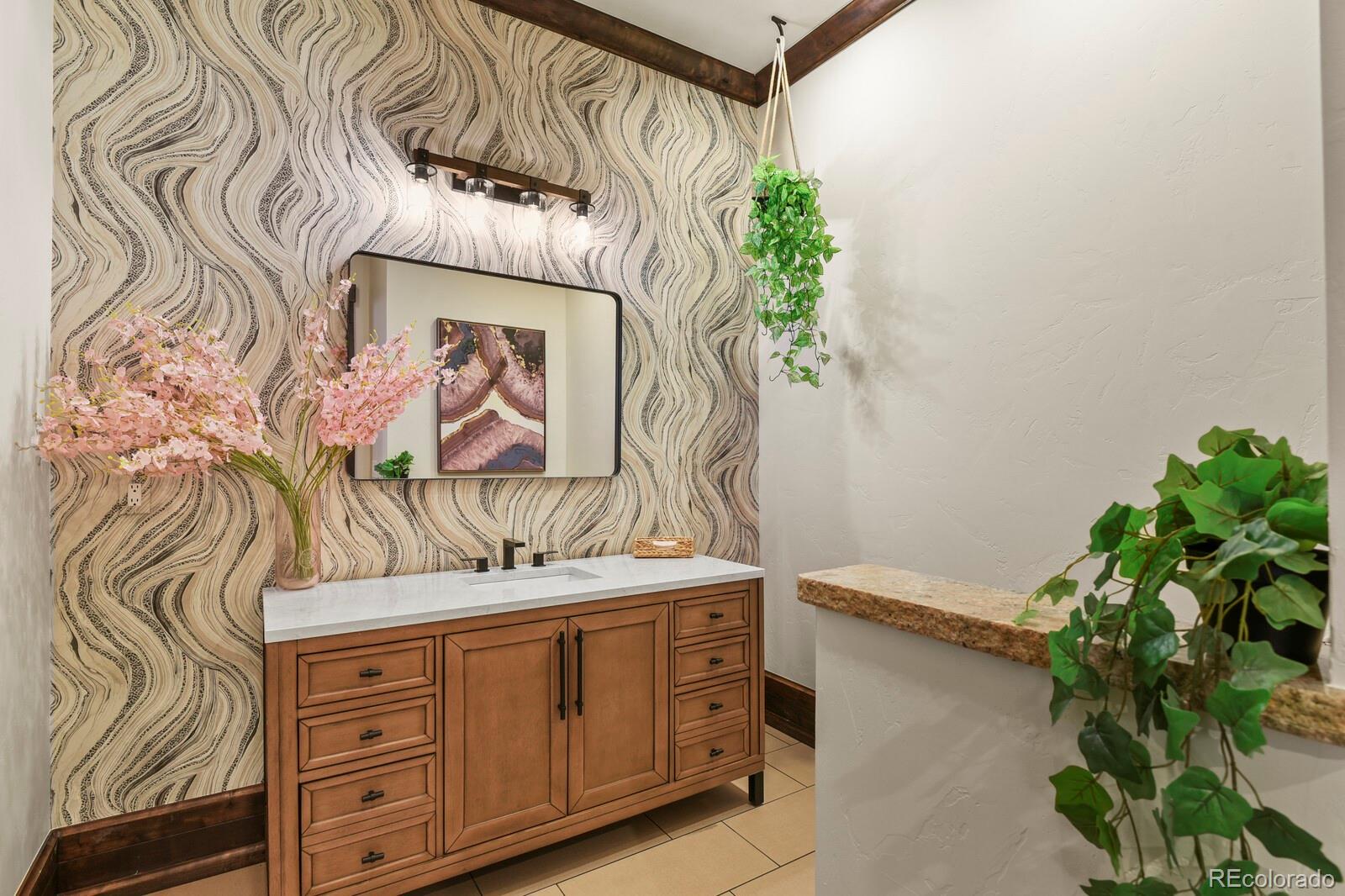 MLS Image #11 for 7390  sagebrush drive,parker, Colorado