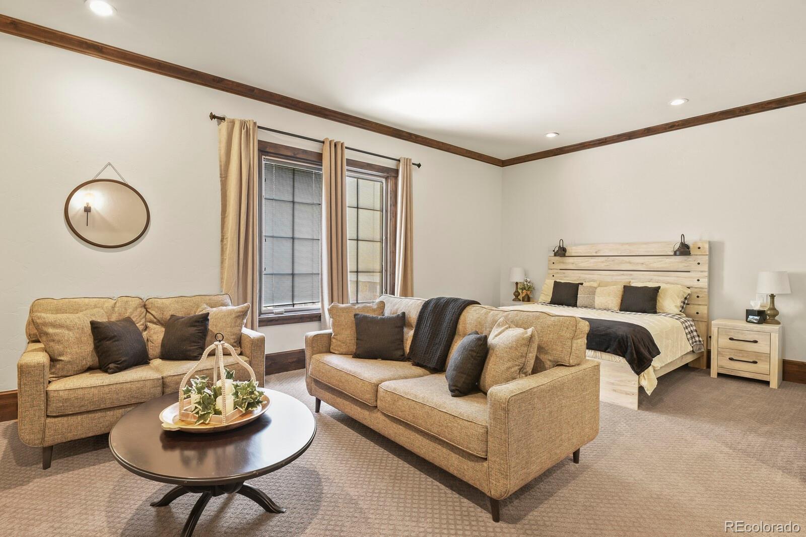 MLS Image #12 for 7390  sagebrush drive,parker, Colorado