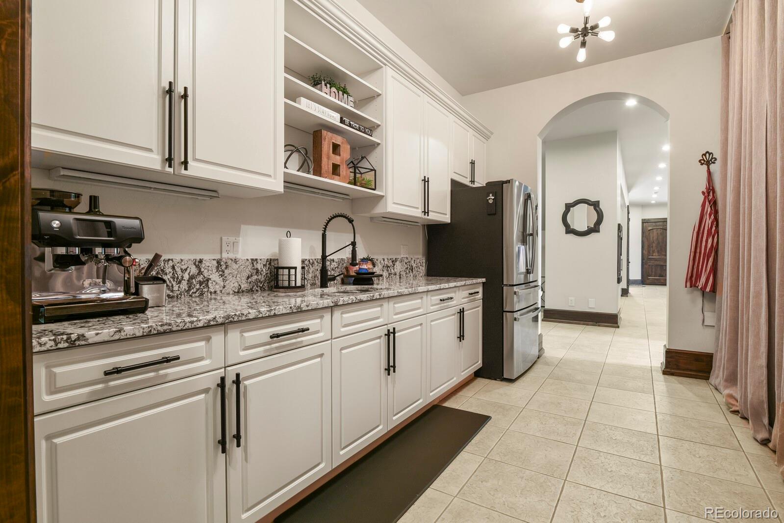 MLS Image #15 for 7390  sagebrush drive,parker, Colorado