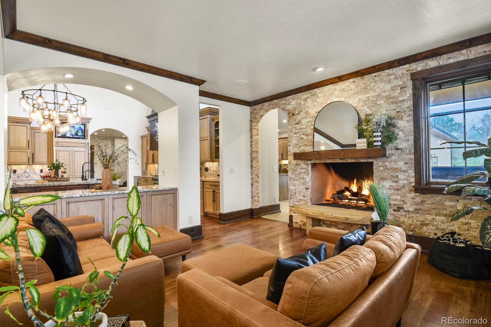 MLS Image #16 for 7390  sagebrush drive,parker, Colorado