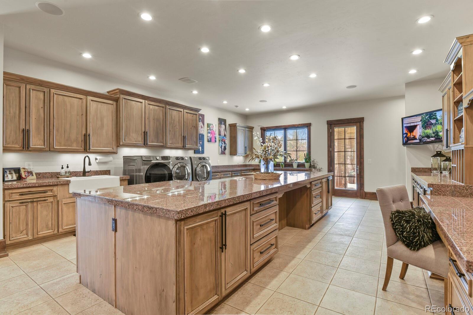 MLS Image #17 for 7390  sagebrush drive,parker, Colorado