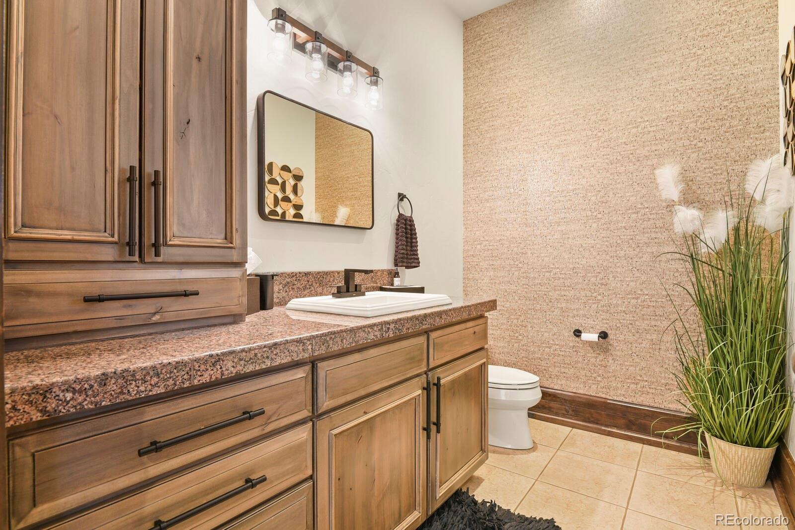 MLS Image #18 for 7390  sagebrush drive,parker, Colorado
