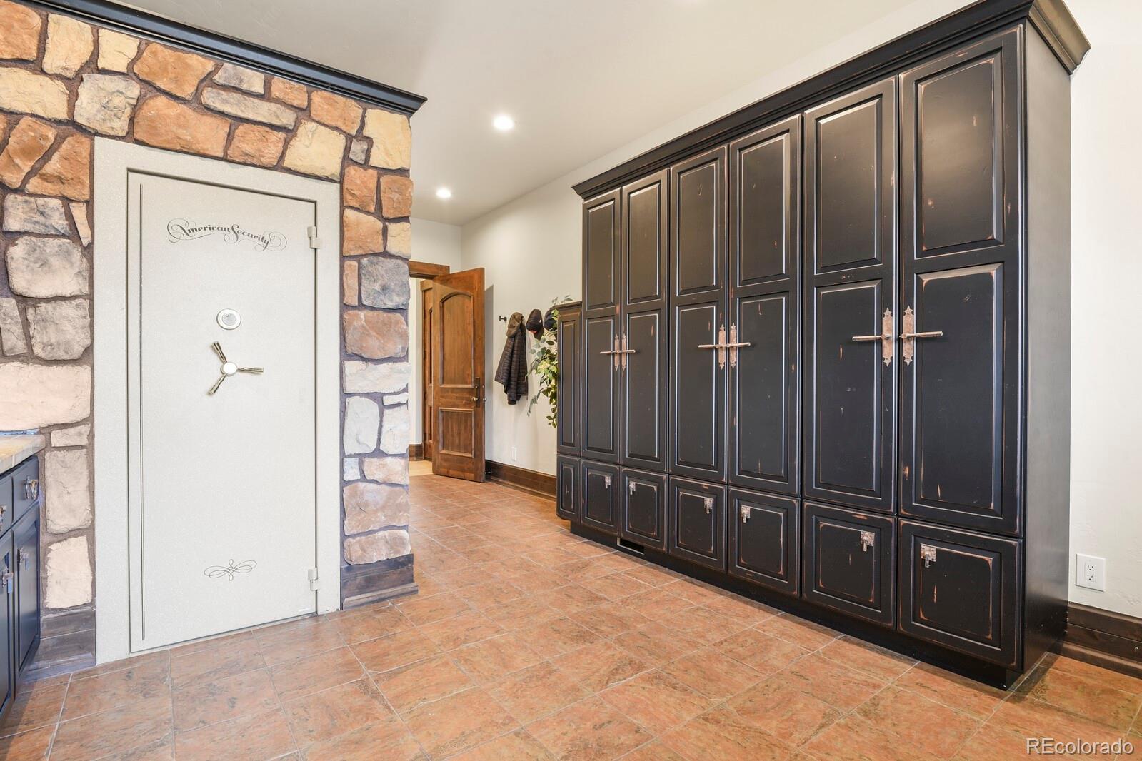 MLS Image #19 for 7390  sagebrush drive,parker, Colorado