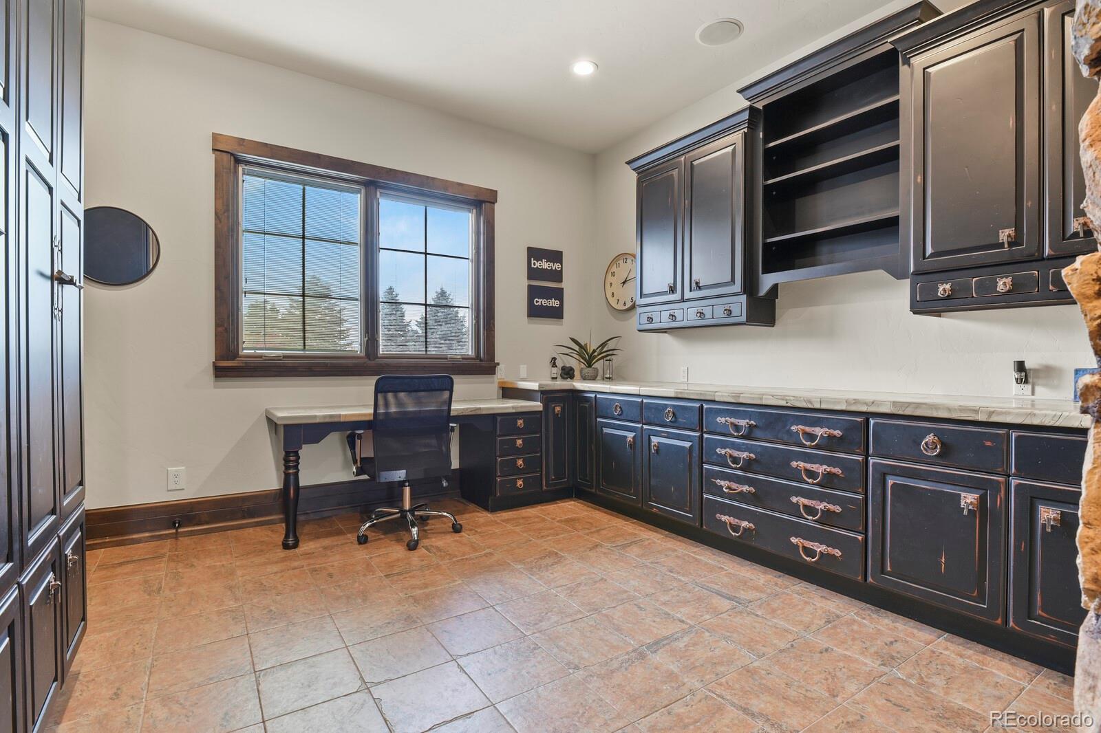 MLS Image #20 for 7390  sagebrush drive,parker, Colorado