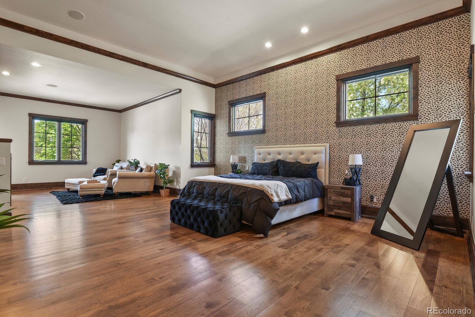 MLS Image #22 for 7390  sagebrush drive,parker, Colorado