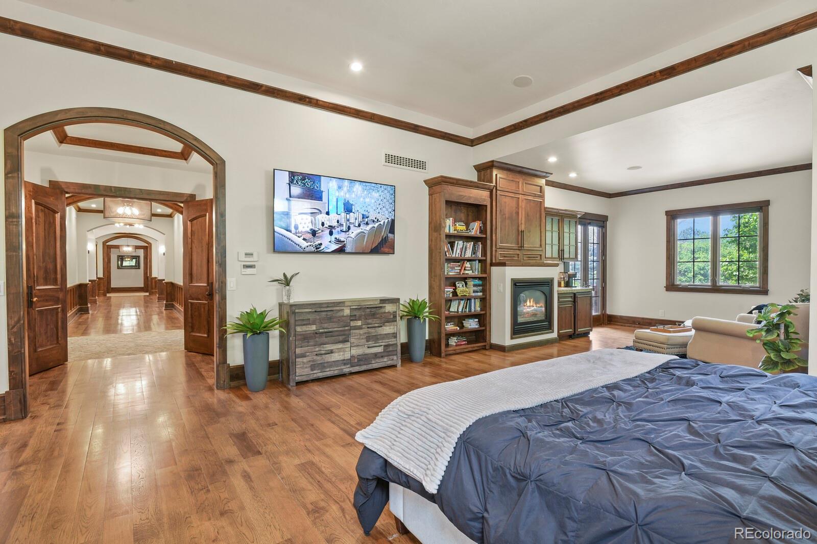 MLS Image #23 for 7390  sagebrush drive,parker, Colorado