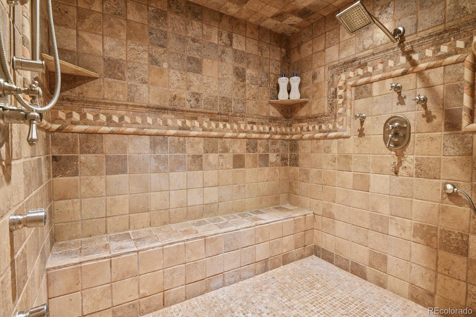 MLS Image #24 for 7390  sagebrush drive,parker, Colorado