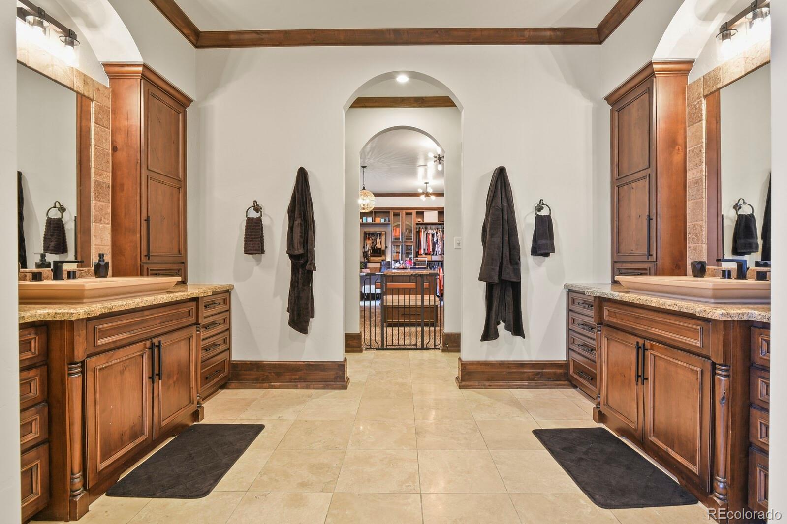 MLS Image #25 for 7390  sagebrush drive,parker, Colorado