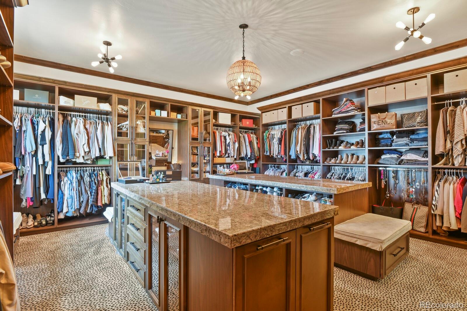 MLS Image #26 for 7390  sagebrush drive,parker, Colorado