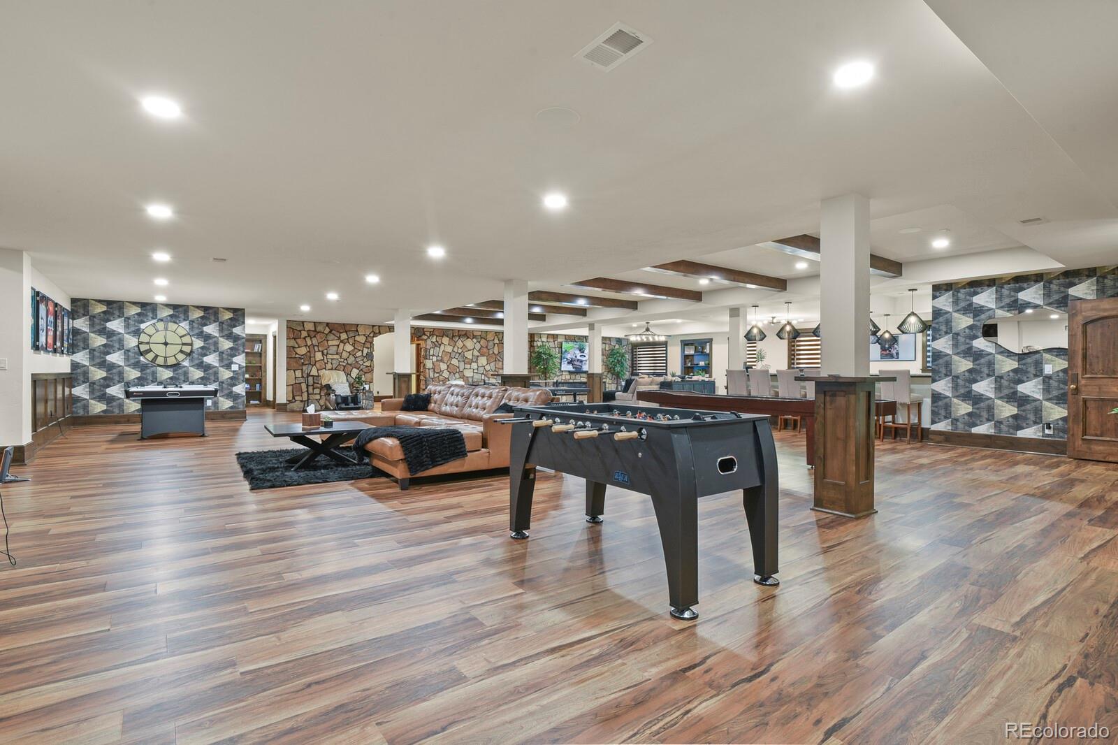 MLS Image #27 for 7390  sagebrush drive,parker, Colorado