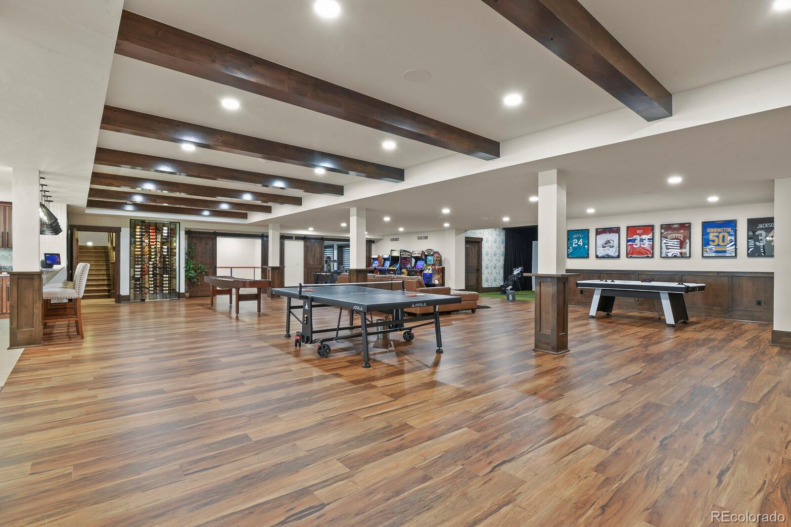 MLS Image #28 for 7390  sagebrush drive,parker, Colorado