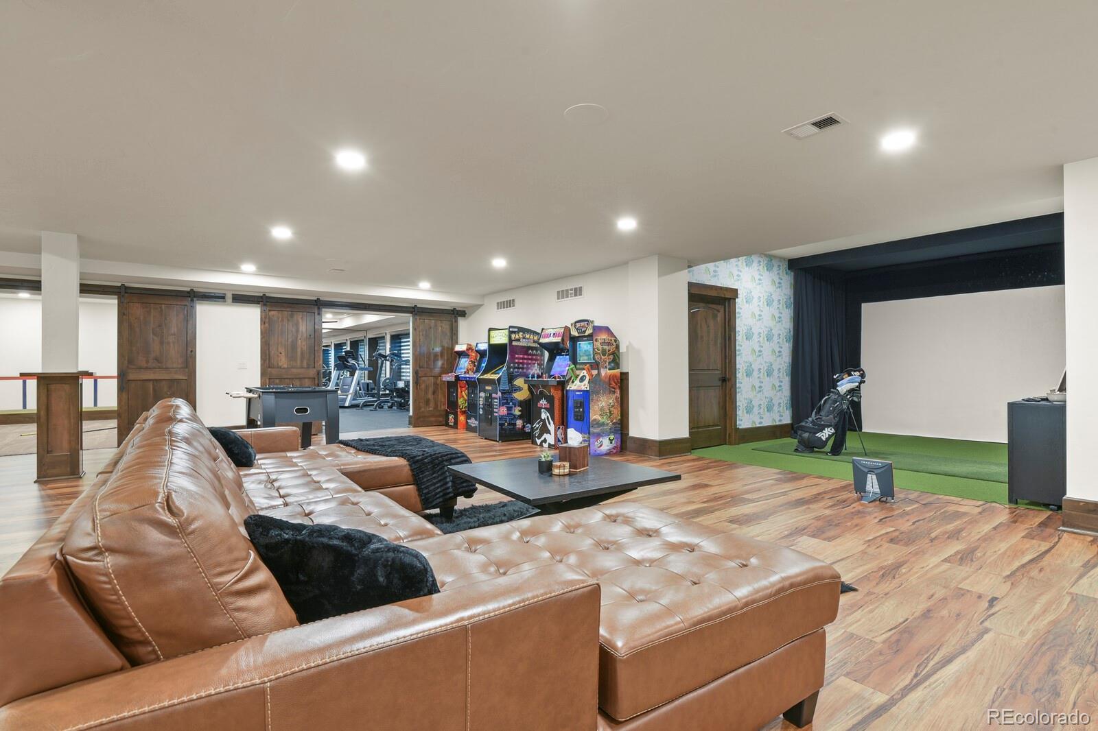 MLS Image #29 for 7390  sagebrush drive,parker, Colorado