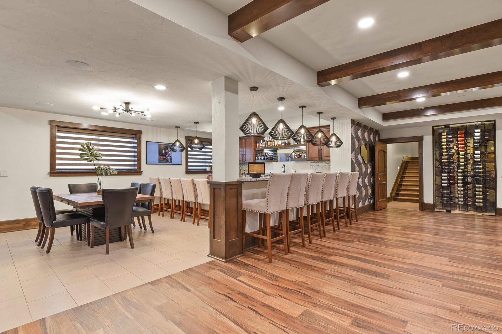 MLS Image #30 for 7390  sagebrush drive,parker, Colorado