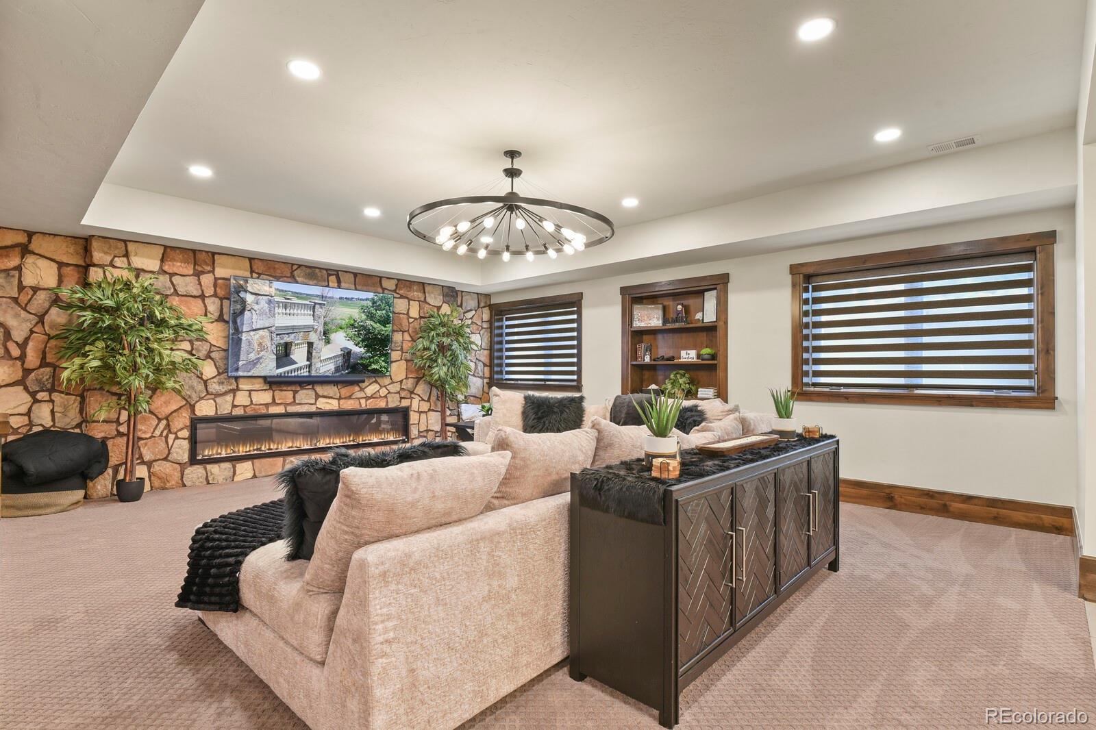 MLS Image #31 for 7390  sagebrush drive,parker, Colorado