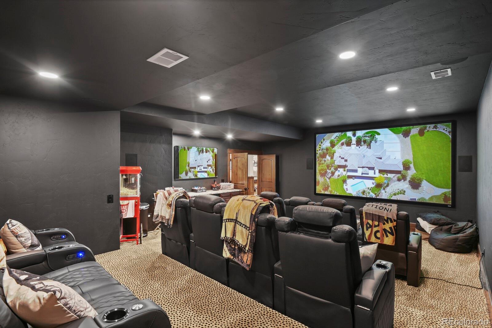 MLS Image #32 for 7390  sagebrush drive,parker, Colorado