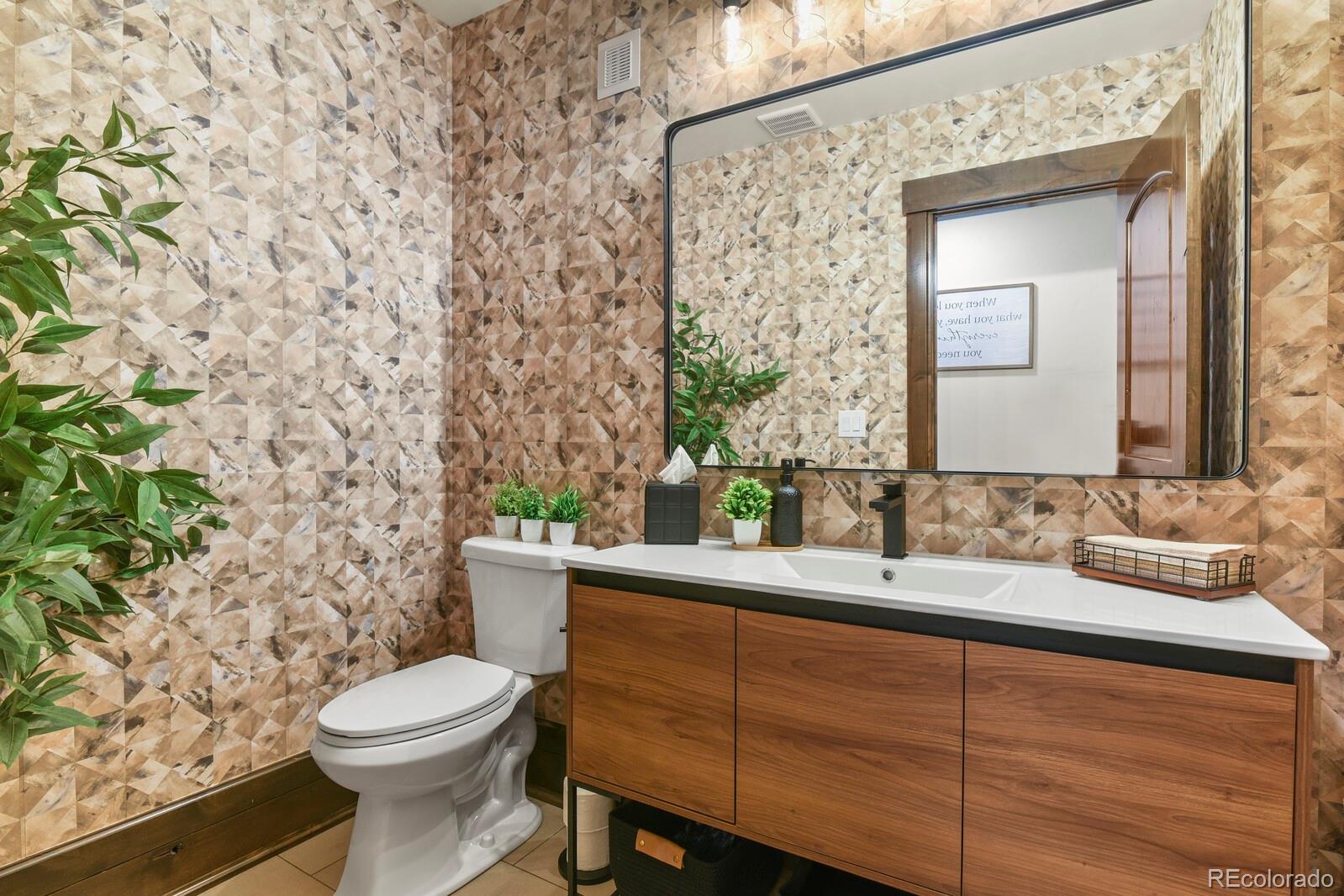 MLS Image #33 for 7390  sagebrush drive,parker, Colorado