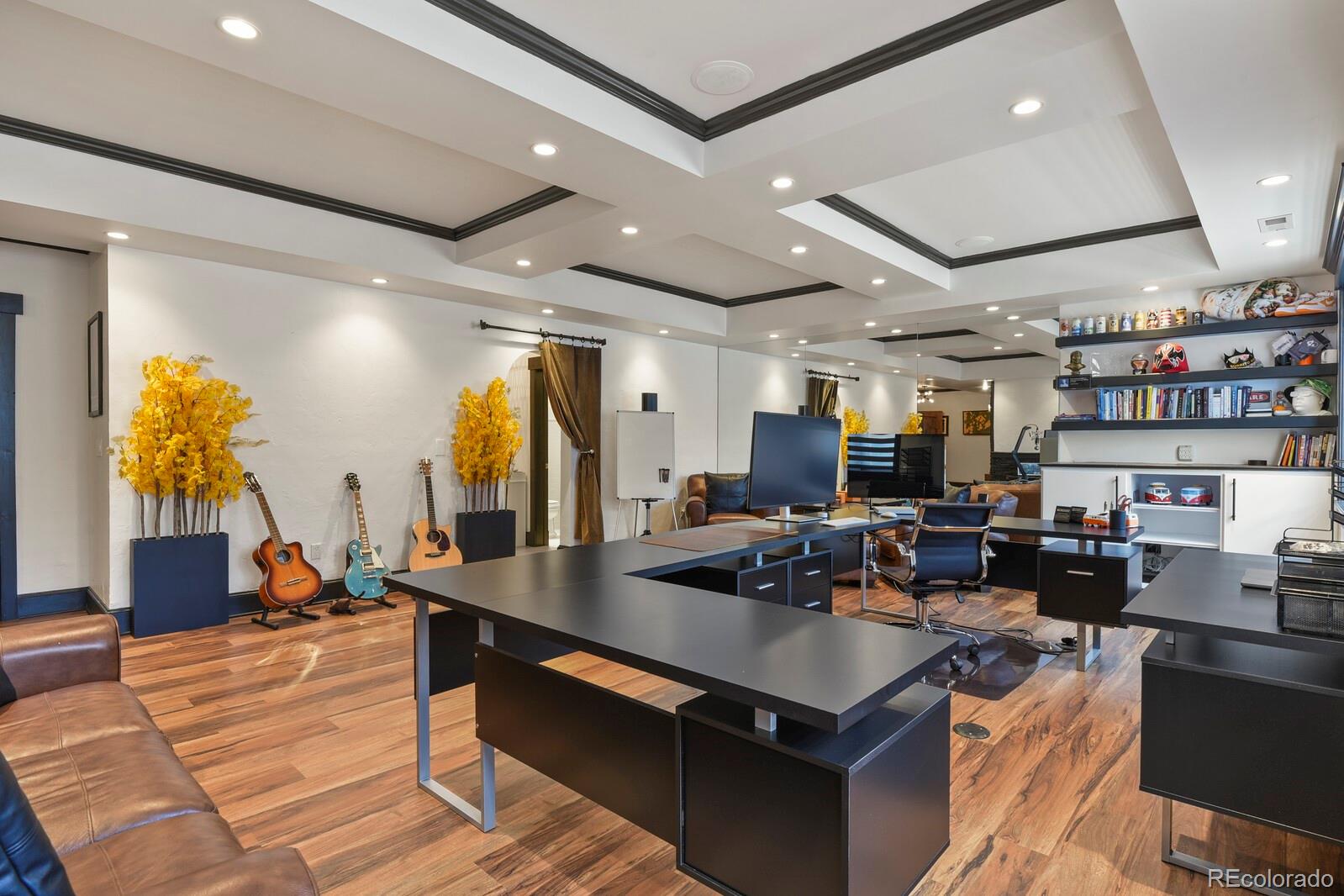 MLS Image #34 for 7390  sagebrush drive,parker, Colorado