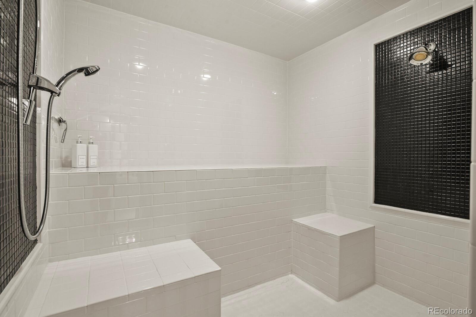 MLS Image #35 for 7390  sagebrush drive,parker, Colorado