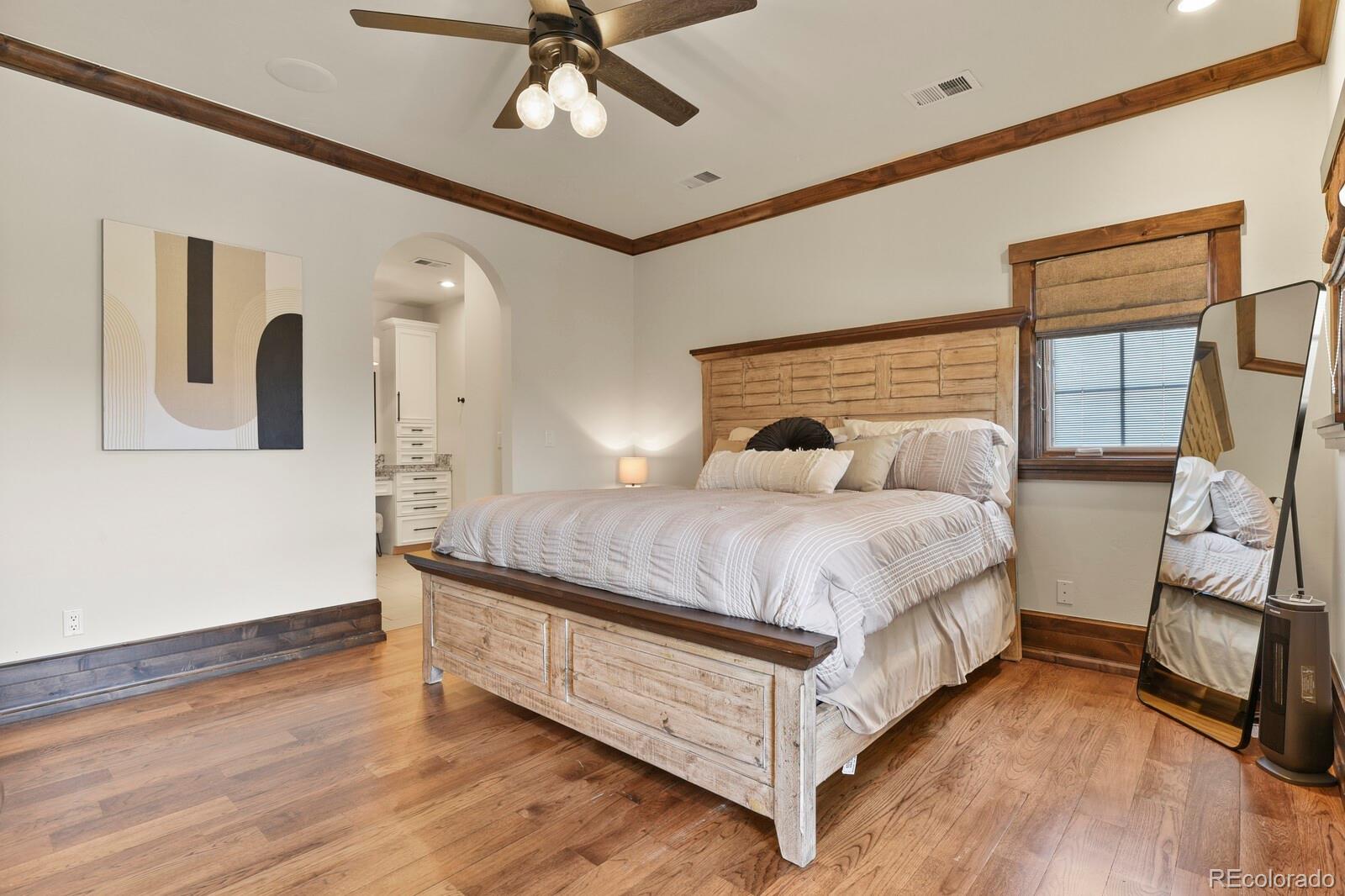 MLS Image #40 for 7390  sagebrush drive,parker, Colorado