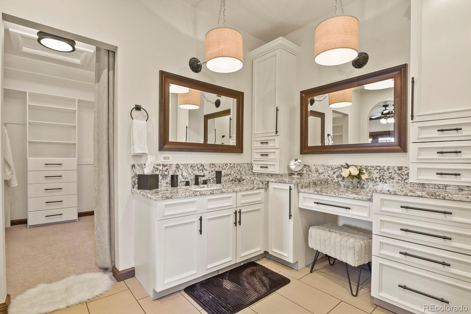 MLS Image #41 for 7390  sagebrush drive,parker, Colorado