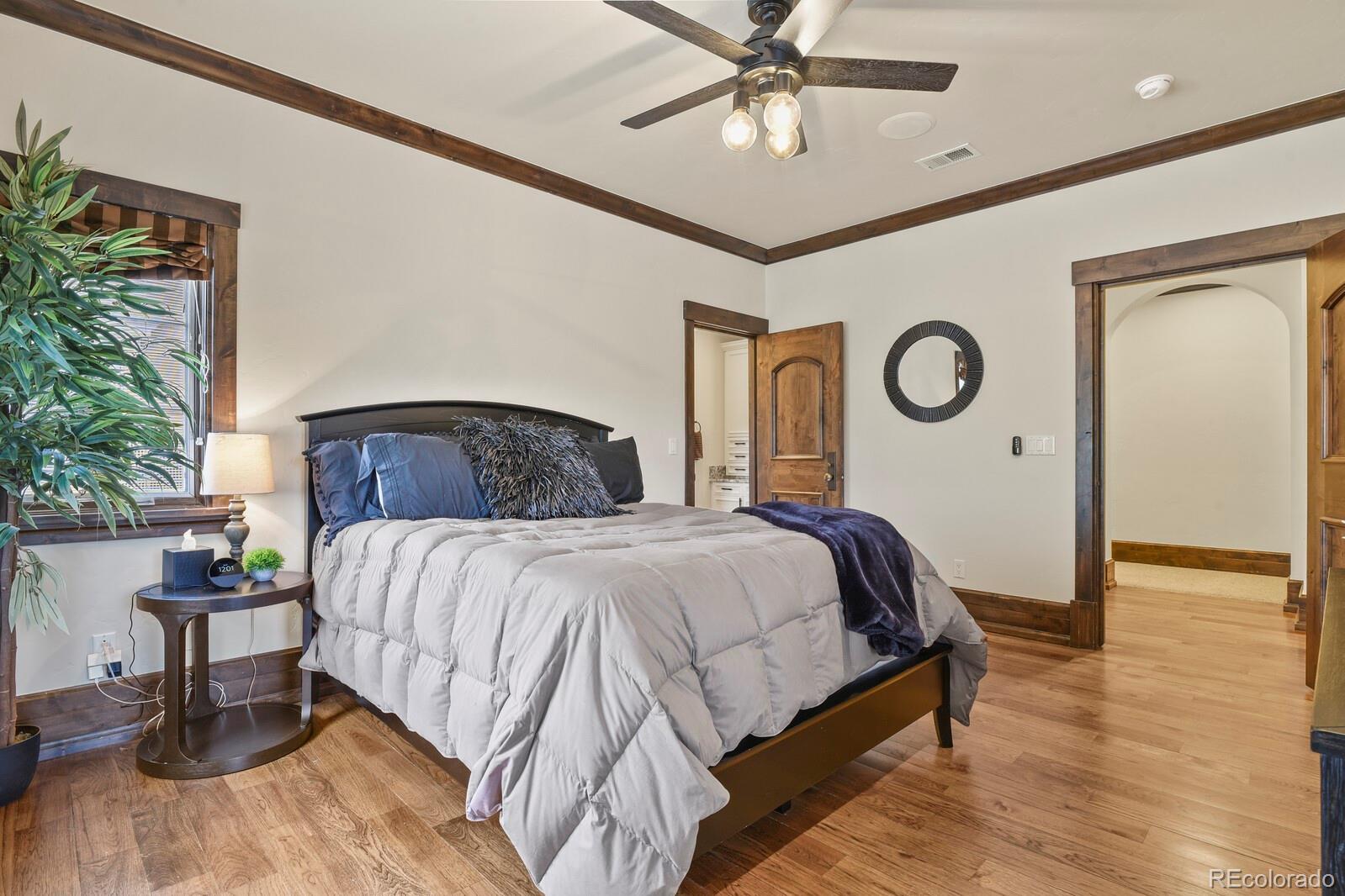 MLS Image #42 for 7390  sagebrush drive,parker, Colorado