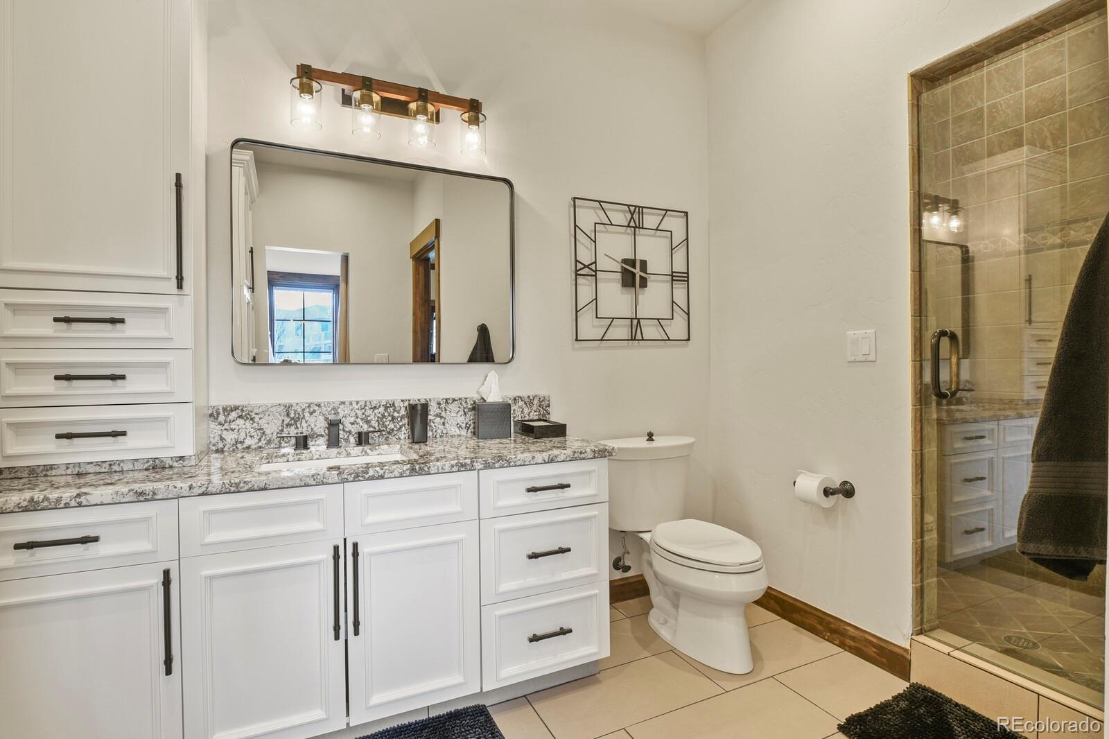 MLS Image #43 for 7390  sagebrush drive,parker, Colorado