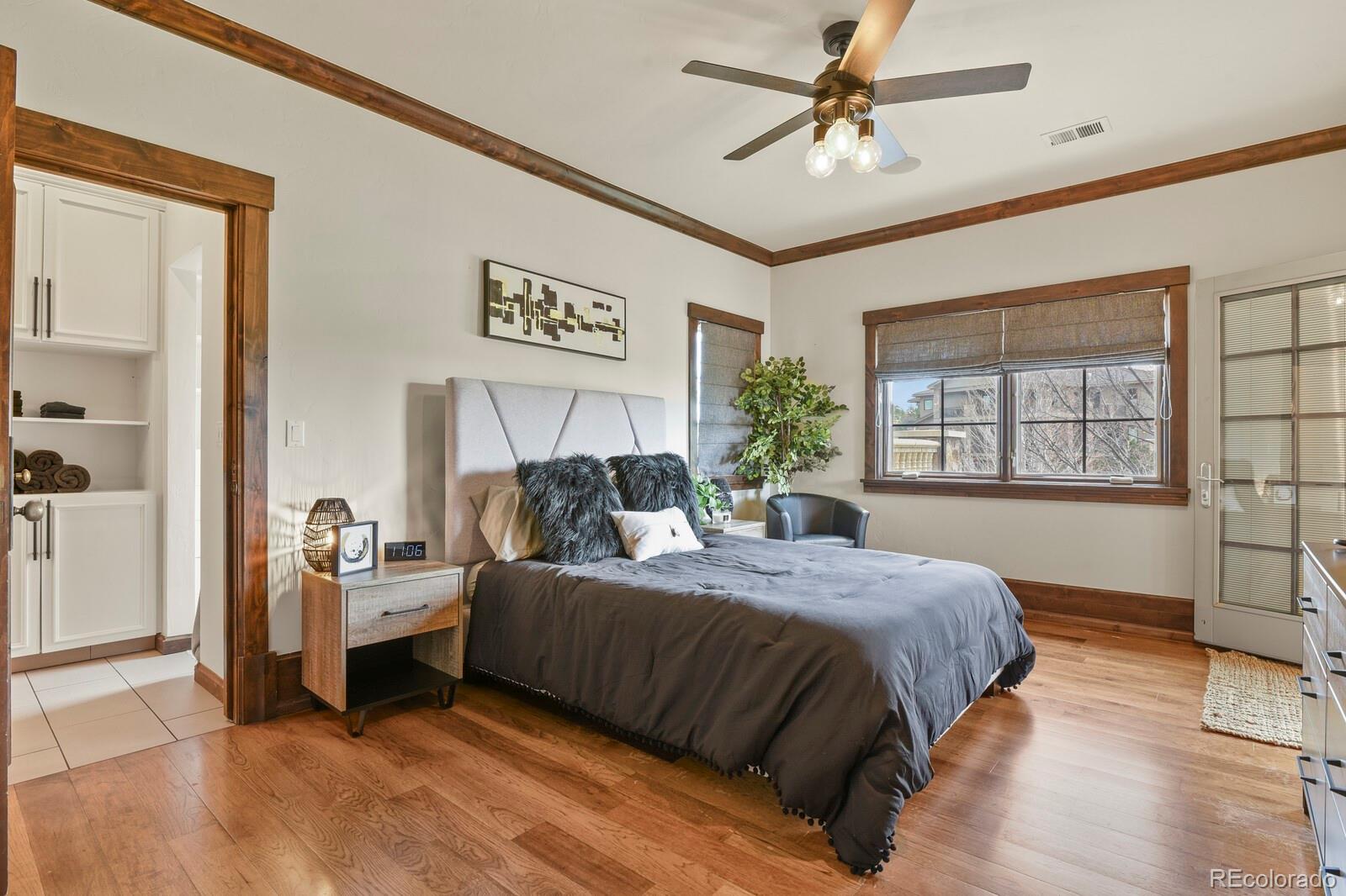 MLS Image #44 for 7390  sagebrush drive,parker, Colorado