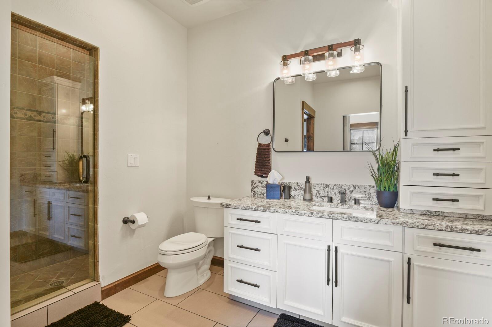 MLS Image #45 for 7390  sagebrush drive,parker, Colorado