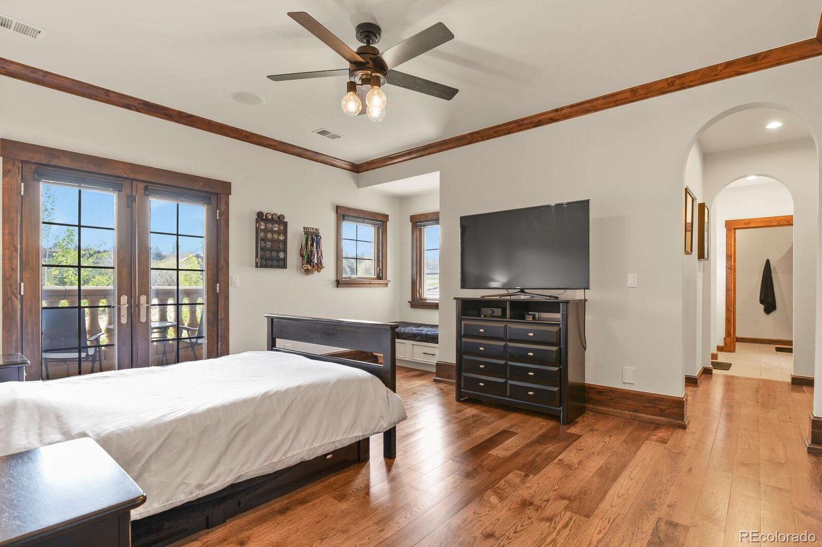 MLS Image #46 for 7390  sagebrush drive,parker, Colorado