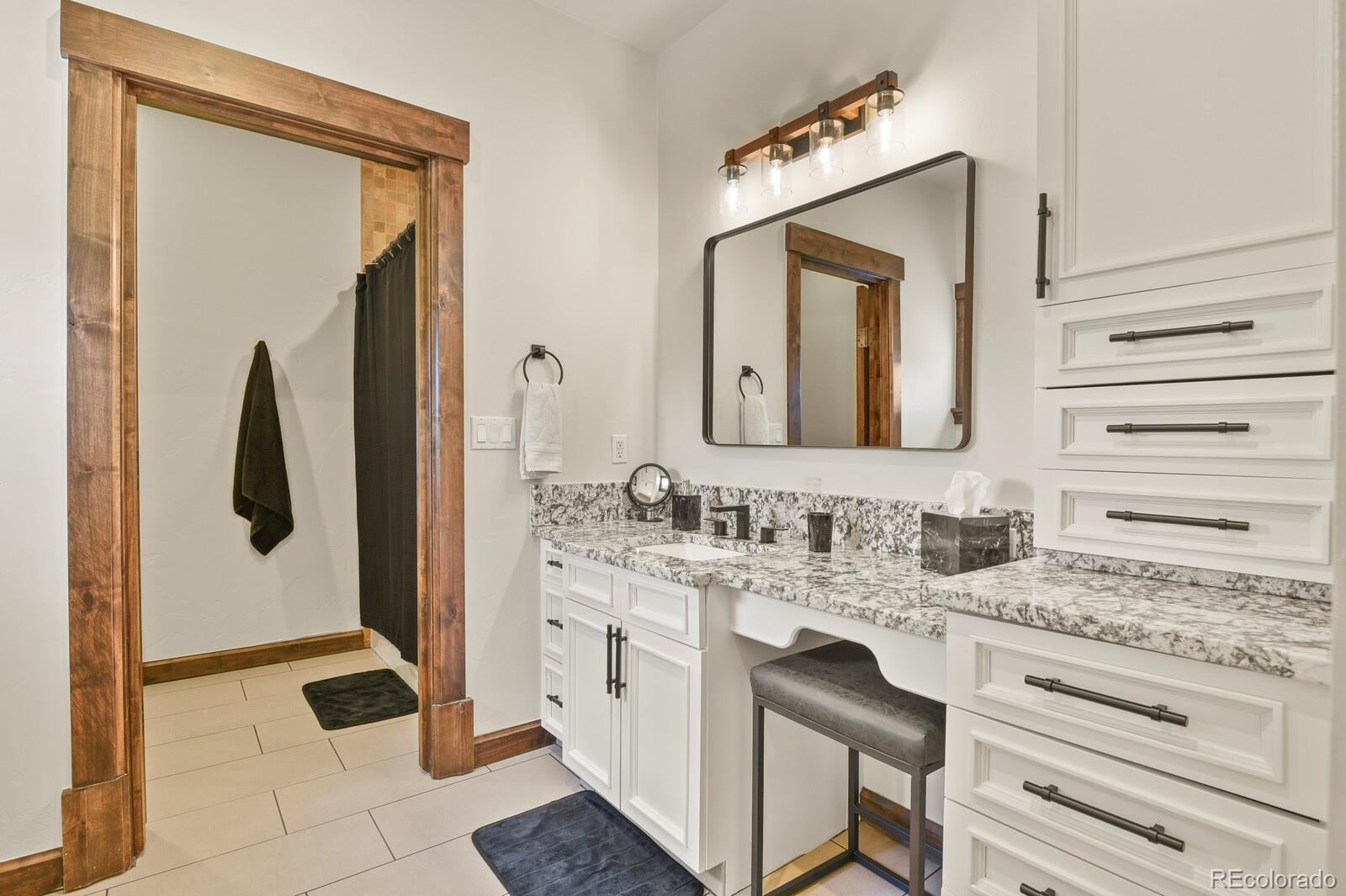 MLS Image #47 for 7390  sagebrush drive,parker, Colorado