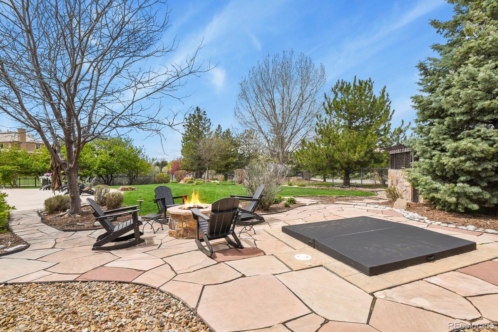 MLS Image #49 for 7390  sagebrush drive,parker, Colorado