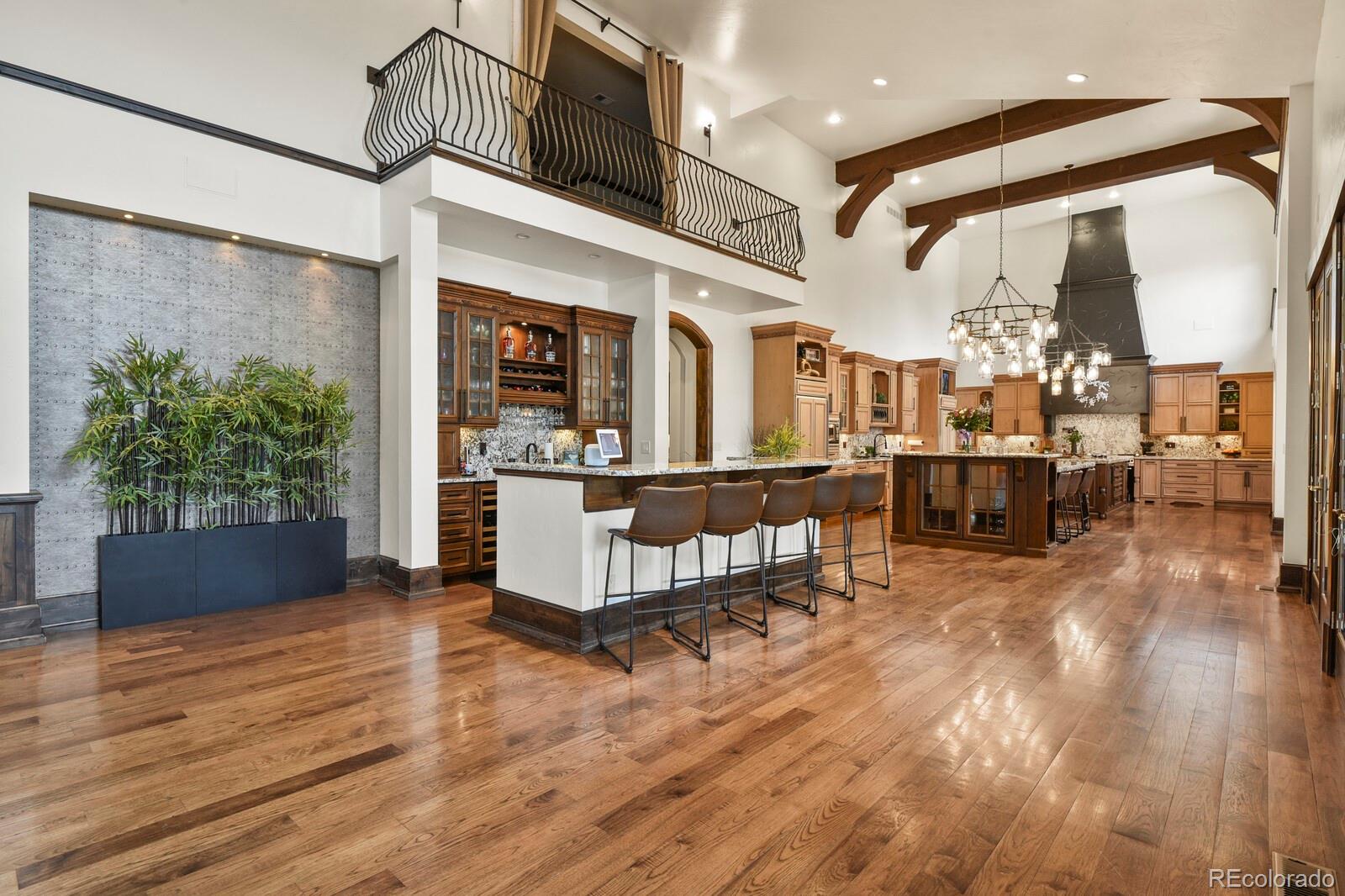 MLS Image #6 for 7390  sagebrush drive,parker, Colorado